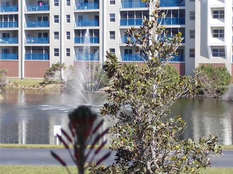 5300 S Atlantic Ave 16 4 New Smyrna Beach Fl 1 Photos Mls O Movoto