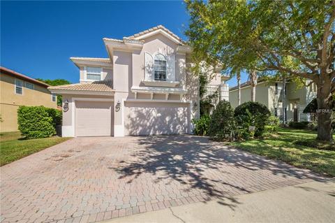 152 Sagecrest Dr, Ocoee, FL 34761 photo 1