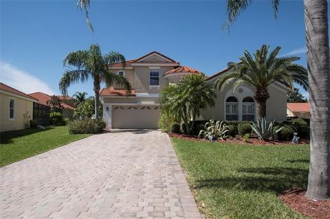 11428 Rapallo Ln, Windermere, FL 34786 photo 1