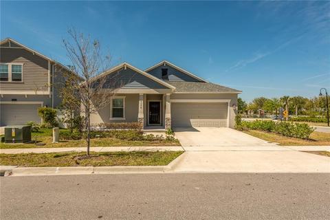 3348 Cordgrass Pl, Saint Cloud, FL 34773 photo 1
