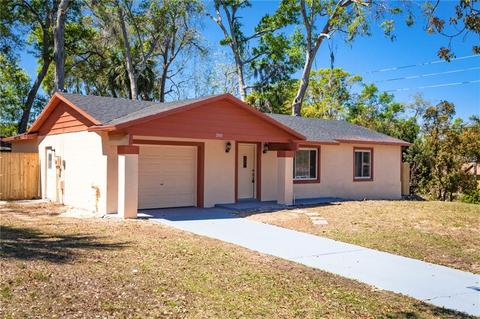 2010 Lady Ave, Ocoee, FL 34761 photo 1