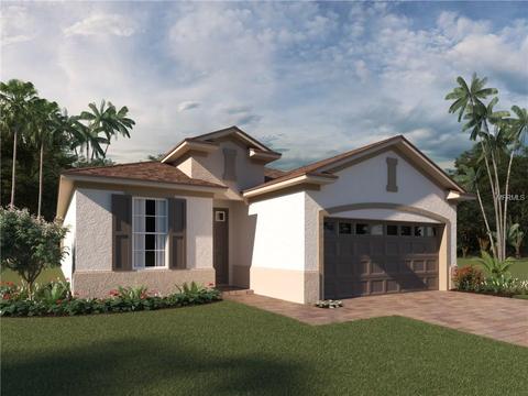 2026 Donahue Dr, Ocoee, FL 34761 photo 1