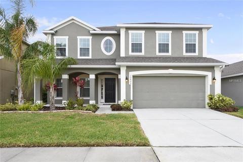 10822 Cabbage Tree Loop, Orlando, FL 32825 photo 1