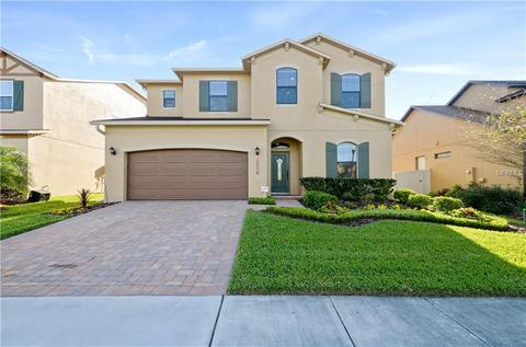 2038 Arden Oaks Dr, Ocoee, FL 34761 photo 1