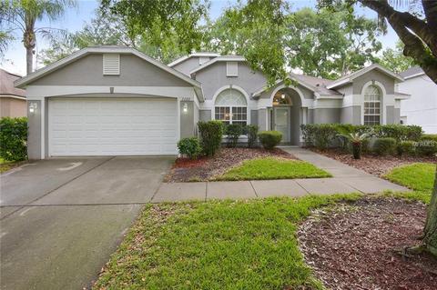 2088 Ancient Oak Dr, Ocoee, FL 34761 photo 1