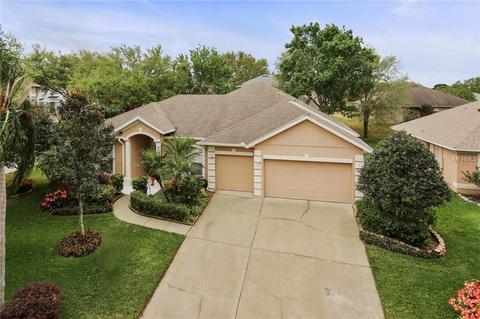 116 Bismark Ct, Ocoee, FL 34761 photo 1