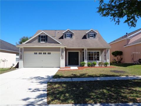 12634 Bramfield Dr, Riverview, FL 33579 photo 1