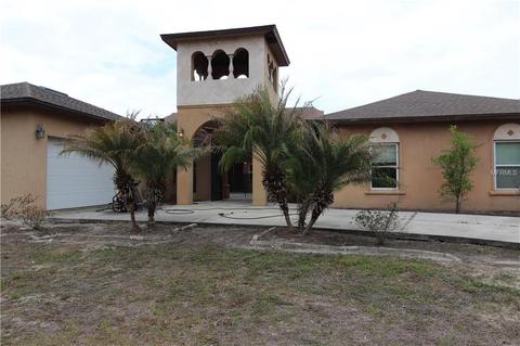 1295 Settlers Loop, Geneva, FL 32732 photo 1