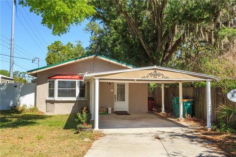 113 Haselton Rd, Eustis, FL 32726 photo 1