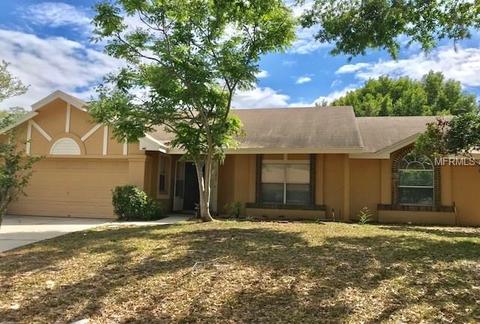 1415 Carriage Oak Ct, Ocoee, FL 34761 photo 1