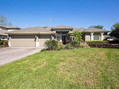 10503 Oakview Pointe Ter, Gotha, FL 34734 photo 1