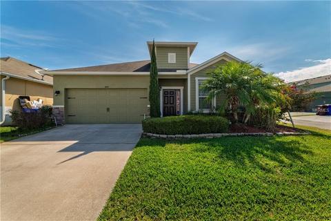 1881 Centennial Ave, Saint Cloud, FL 34769 photo 1