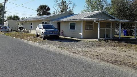 100 12th St, Saint Cloud, FL 34769 photo 1
