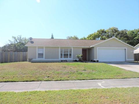 922 Whisler Ct, Saint Cloud, FL 34769 photo 1