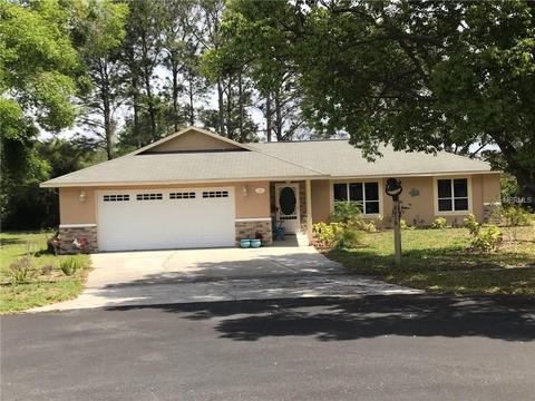 2108 Ken Ct, Mount Dora, FL 32757 photo 1