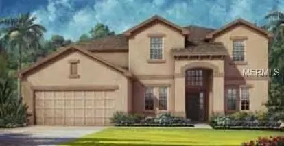 969 Timberview Rd, Clermont, FL 34715 photo 1