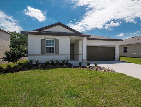 2281 Wadeview Loop, Saint Cloud, FL 34772 photo 1