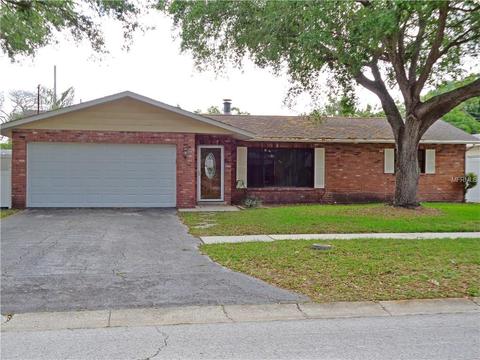 997 Deville Dr E, Largo, FL 33771 photo 1