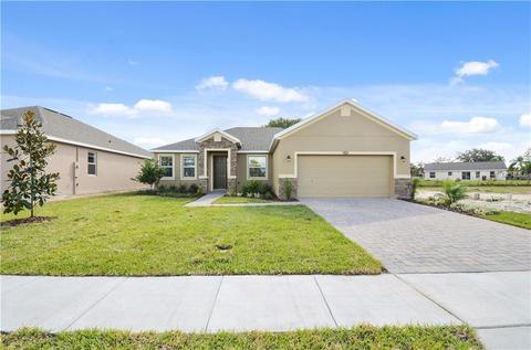 4804 Terra Sole Pl, Saint Cloud, FL 34771 photo 1