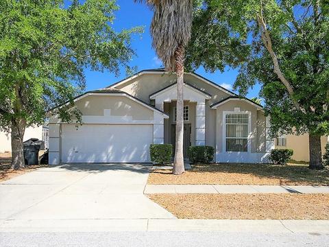 118 Strait Dr, Davenport, FL 33897 photo 1