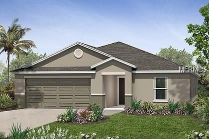 4247 Moon Shadow Loop, Mulberry, FL 33860 photo 1