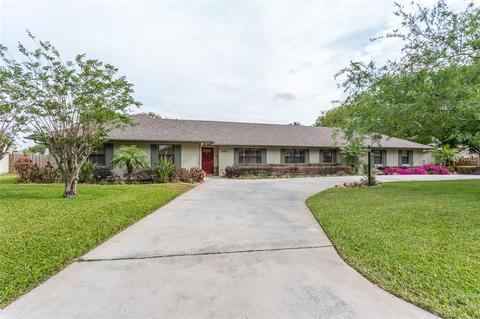 2000 Peach Tree Blvd, Saint Cloud, FL 34769 photo 1