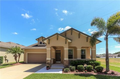 6839 Nobleton Dr, Windermere, FL 34786 photo 1