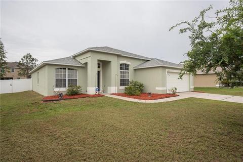 11347 Autumn Wind Loop, Clermont, FL 34711 photo 1