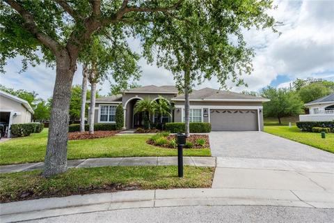 3243 Daymark Ter, Ocoee, FL 34761 photo 1