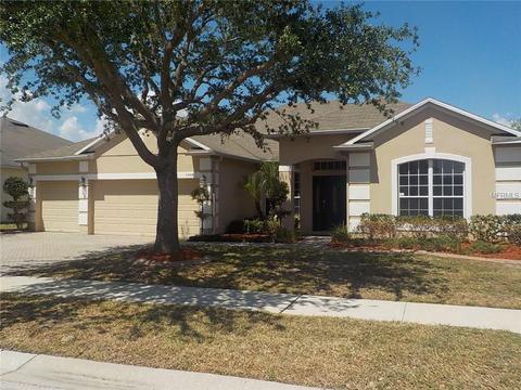 2788 Cabernet Cir, Ocoee, FL 34761 photo 1