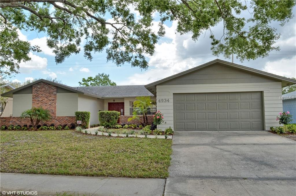 4934 E Wind St, Orlando, FL 32812 photo 1
