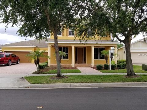 13241 Vennetta Way, Windermere, FL 34786 photo 1