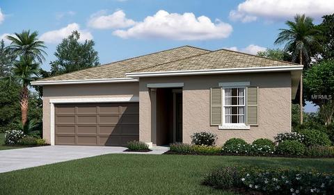 2441 Bittle Way, Saint Cloud, FL 34772 photo 1