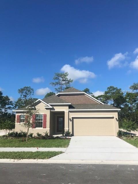 255 Jackson Loop, Deland, FL 32724 photo 1