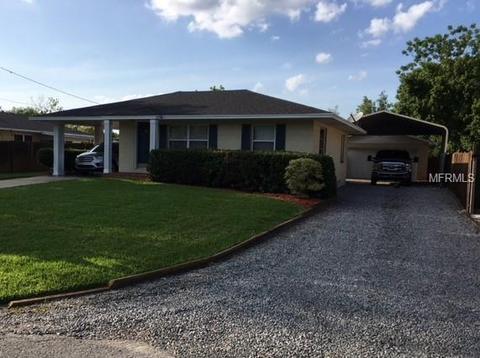1290 Simpson Ln, Mount Dora, FL 32757 photo 1
