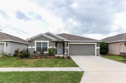 10721 Inside Loop, Orlando, FL 32825 photo 1