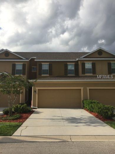 1999 Switch Grass Cir, Ocoee, FL 34761 photo 1