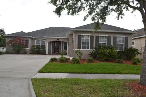 4515 River Gem Ave, Windermere, FL 34786 photo 1