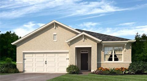 4261 Roberta Dr, Winter Haven, FL 33880 photo 1