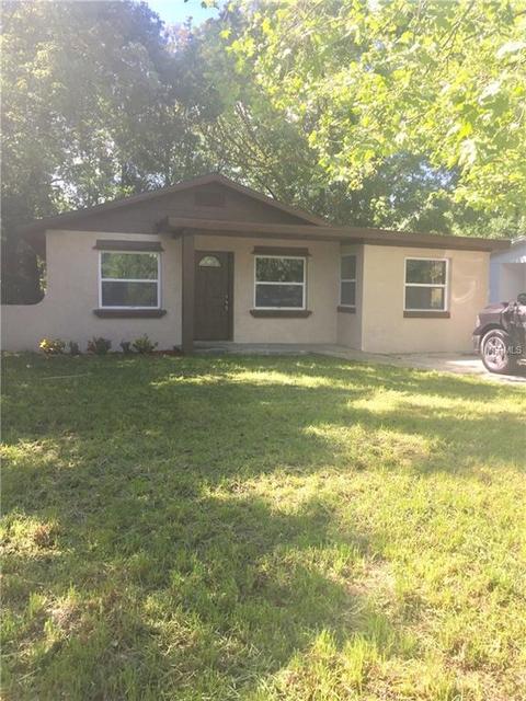 1612 Pine Ave, Mount Dora, FL 32757 photo 1