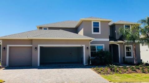 966 Timberview Rd, Clermont, FL 34715 photo 1