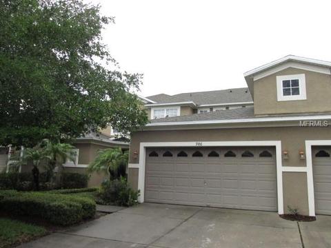 986 Crestwood Commons Ave, Ocoee, FL 34761 photo 1