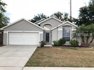 4826 Jeanette Ct, Saint Cloud, FL 34771 photo 1