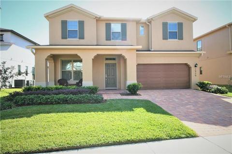 1929 Arden Oaks Dr, Ocoee, FL 34761 photo 1