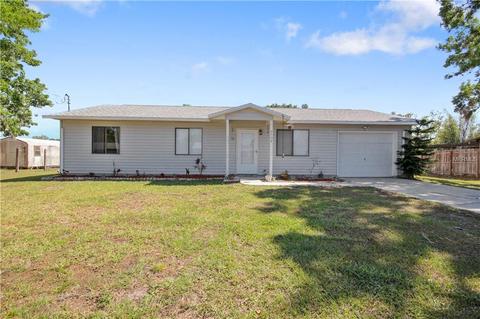 4724 Mallard Dr, Saint Cloud, FL 34772 photo 1