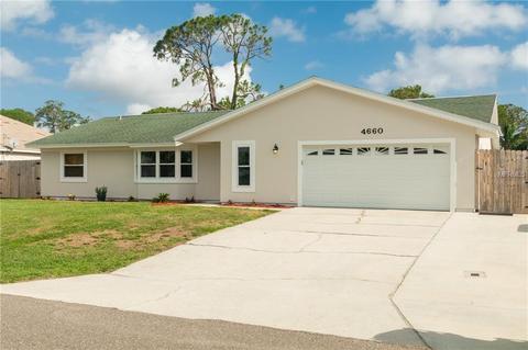 4660 Olympic Dr, Cocoa, FL 32927 photo 1