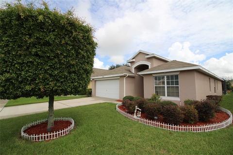 15450 Markham Dr, Clermont, FL 34714 photo 1
