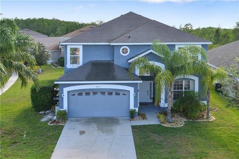 3651 Ricky Ln, Saint Cloud, FL 34772 photo 1