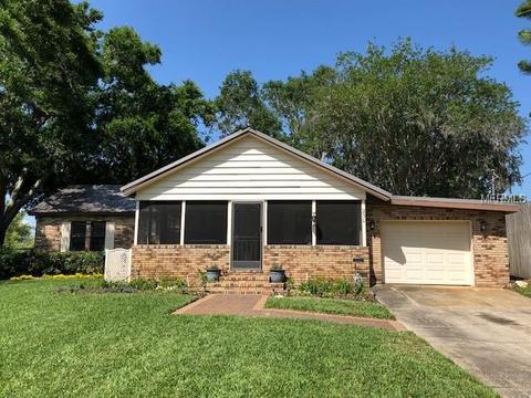 230 1st St, Ocoee, FL 34761 photo 1