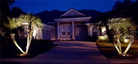 11008 Hawkshead Ct, Windermere, FL 34786 photo 1